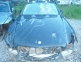 Mercedes-Benz  CLS-350 350 2008