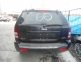 Jeep  Cherokee LTD 2007