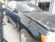 Jeep  Cherokee LTD 2007