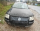 VW - VolksWagen  Passat VARIANT 2004