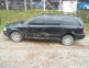VW - VolksWagen  Passat VARIANT 2004