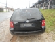 VW - VolksWagen  Passat VARIANT 2004