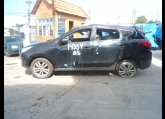 Hyundai ix35  2011