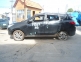 Hyundai  ix35  2011
