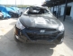 Hyundai  ix35  2011