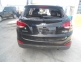 Hyundai  ix35  2011