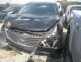 Kia Motors  Sportage  2011