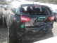 Kia Motors  Sportage  2011