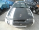 GM - Chevrolet  Calibra  1995