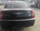 Chrysler  300 C  2008