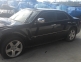 Chrysler  300 C  2008