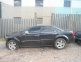 Chrysler  300 C  2008