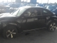 VW - VolksWagen  New Beetle  2013