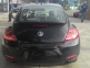 VW - VolksWagen  New Beetle  2013