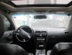 Ford  Fusion SEL 2008