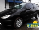 Peugeot  206 SELECTION 2001
