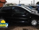 Peugeot  206 SELECTION 2001