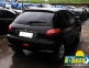 Peugeot  206 SELECTION 2001