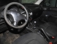 Peugeot  206 SELECTION 2001
