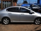 Honda  CITY  2009