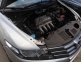 Honda  CITY  2009