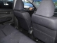 Honda  CITY  2009