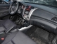 Honda  CITY  2009