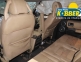 Land Rover  Discovery 2.7 DIESEL 2005