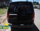 Land Rover  Discovery 2.7 DIESEL 2005