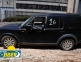 Land Rover  Discovery 2.7 DIESEL 2005