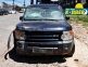 Land Rover  Discovery 2.7 DIESEL 2005