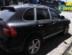 Porsche  Cayenne PORCHE  V6 2008 2008