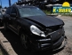 Porsche  Cayenne PORCHE  V6 2008 2008