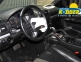 Porsche  Cayenne PORCHE  V6 2008 2008
