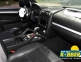 Porsche  Cayenne PORCHE  V6 2008 2008