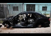 Audi A4 AUIDI  2.0 T 2011