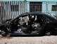 Audi  A4 AUIDI  2.0 T 2011