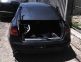 Audi  A4 AUIDI  2.0 T 2011