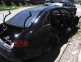 Audi  A4 AUIDI  2.0 T 2011