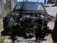 Audi  A4 AUIDI  2.0 T 2011
