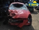 Fiat  Punto EL 2010