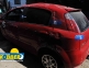 Fiat  Punto EL 2010