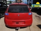 Fiat  Punto EL 2010