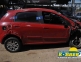 Fiat  Punto EL 2010