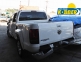 VW - VolksWagen  AMAROK HIGH 2013