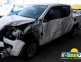 VW - VolksWagen  AMAROK HIGH 2013