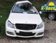 Mercedes-Benz  C-180 MERCEDES BENZ C180 2012