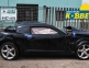 GM - Chevrolet  Camaro GM  2SS 2013