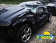GM - Chevrolet  Camaro GM  2SS 2013