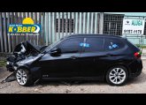 BMW X1 SDRIVE 1.8I 2011